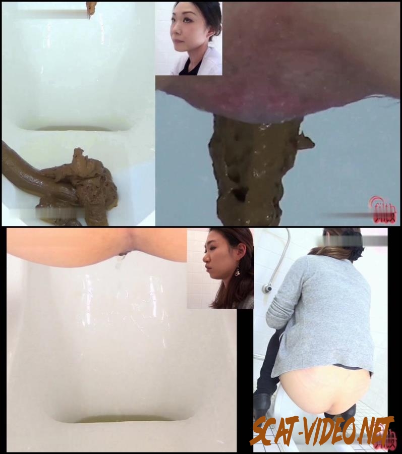 BFFF-62 Girls erotic pooping in toilet (2018) [FullHD/271.1568_BFFF-62]