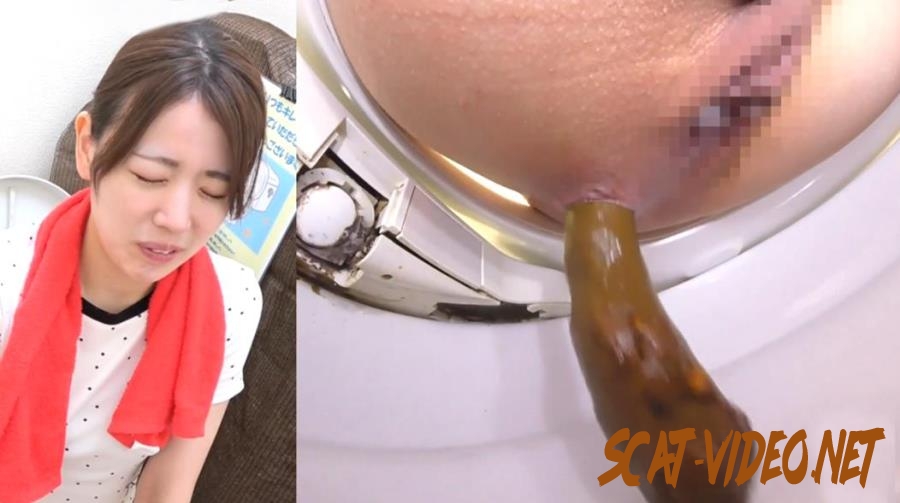 BFFF-569 Voyeur, Toilet Shitting スパイカメラトイレのスカトロ (2025) [FullHD/1.6027_BFFF-569]