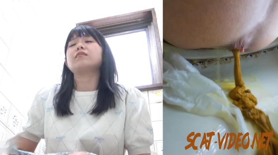 BFFF-576 I Need to Take a Shit. The Door is Locked (2026) [FullHD/1.6055_BFFF-576]