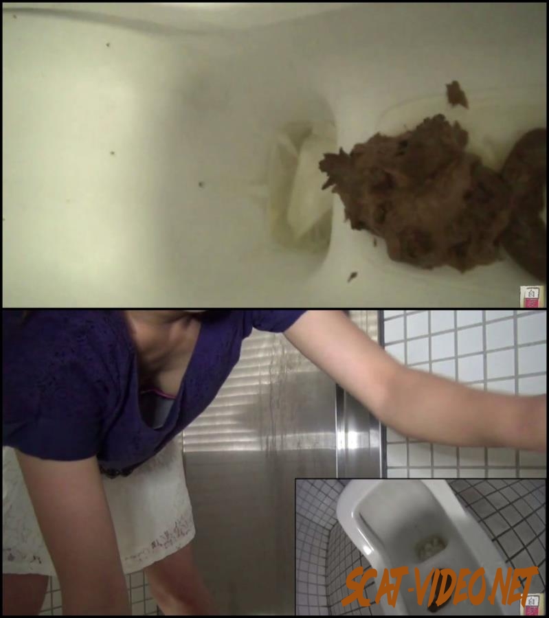 BFNG-02 Smiling japanese girls pooping in toilet (2018) [HD/083.1179_JG-221_2]