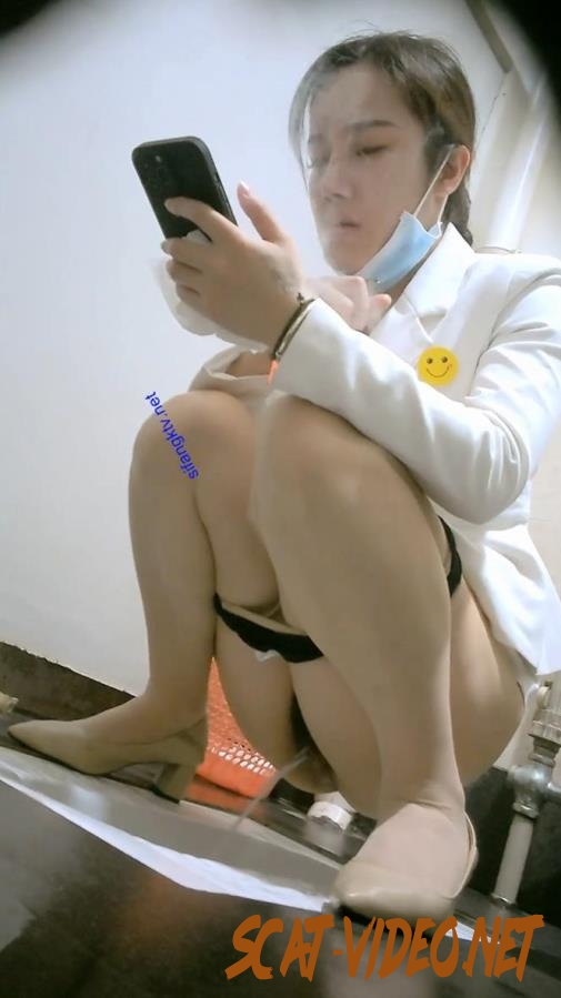 BFJP-171 アジアの覗き見の盗撮のビデオ Asian Peeping Voyeur Uncensored Videos (2025) [FullHD/2.5853_BFJP-171]