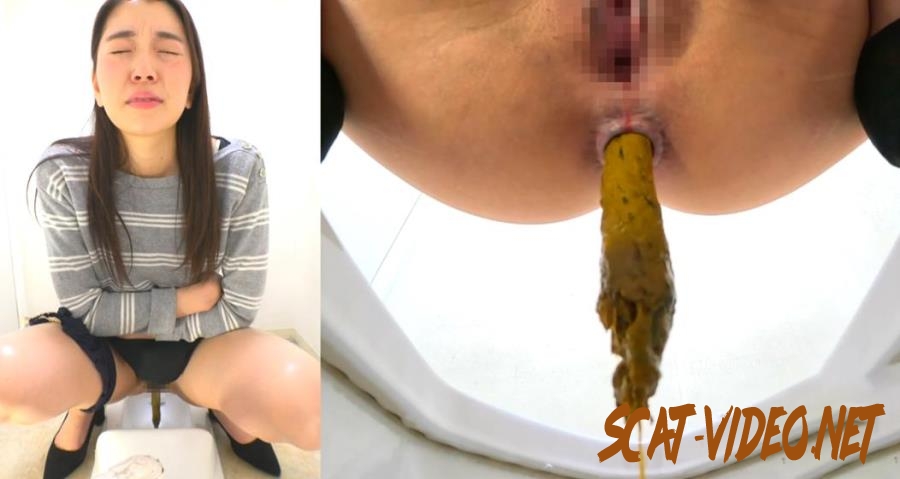 BFSR-710 Voyeur Farting and Shitting in the Toilet (2026) [FullHD/11.Mistresswetyweytweypling_Strep_Heels]