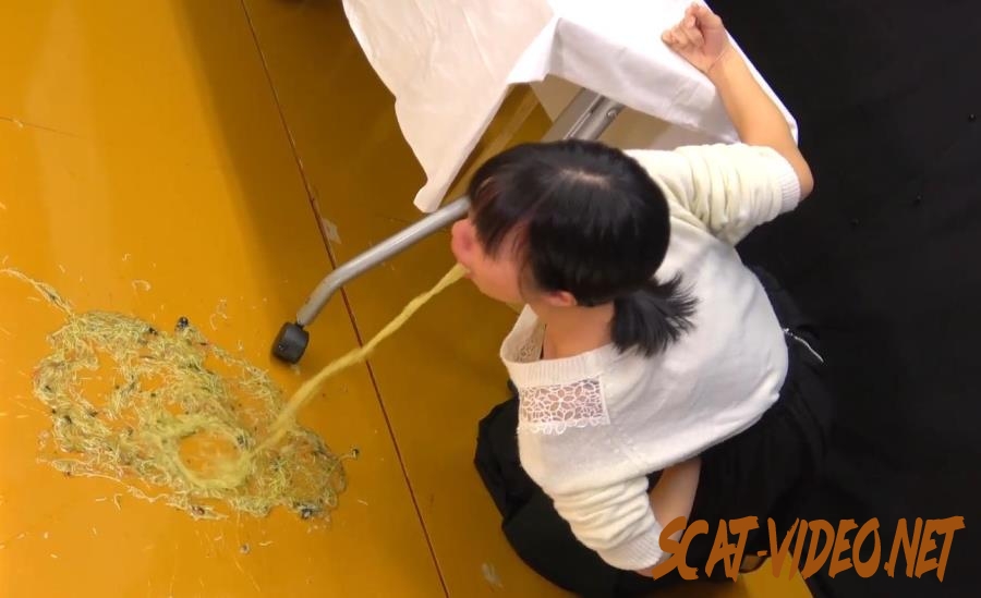 BFJV-196 Eating Contest: Vomiting Until Exhaustion (2026) [FullHD/1.6182_BFJV-196]