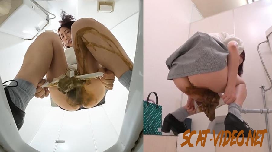 BFEE-338 I Forgot to Close the Bathroom Door and Ended up in an Awkward Situation (2026) [FullHD/1.6186_BFEE-338]