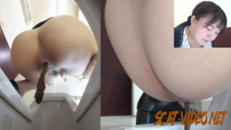 BFEE-620 A Break To Cool Off And use The Restroom (2026) [FullHD/2.6297_BFEE-620]